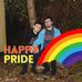Profile Picture of Aaron Dodd (@aaron.dodd.1848) on Facebook