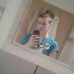 Profile Picture of Brandon Vogt (@brandon_vogt99) on Instagram