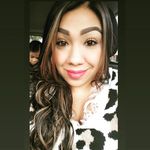 Profile Picture of Priscilla Cardenas (@priscillaj.cardenas) on Instagram