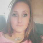 Profile Picture of Brooke Finley (@oneloyalbtch1161951) on Instagram