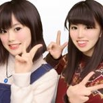 Profile Picture of 茉 凜 (@hokkyoku.co.jp) on Instagram
