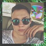 Profile Picture of Sam Berman Art (@isthisaesthetic) on Instagram