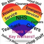 Profile Picture of Keith Brackstone (@sexeykeith) on Instagram