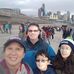 Profile Picture of Terry Hulscher (@terry.hulscher) on Facebook