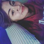 Profile Picture of Taylor Haskell (@thatonegirl913) on Instagram