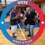 Profile Picture of Alan Jackowitz (@alan.jackowitz) on Facebook