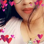 Profile Picture of Jillian Basiloy (@jennysalunoydanes) on Facebook