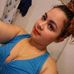 Profile Picture of Veronica Cisneros Chapa (@veronica.cisneroschapa) on Facebook