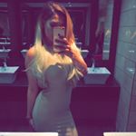 Profile Picture of Helena Ray Sinclair🍉🍉 (@helenarayy) on Instagram