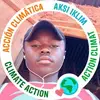 Profile Picture of christophemumber5 (@christophemumbere3) on Tiktok