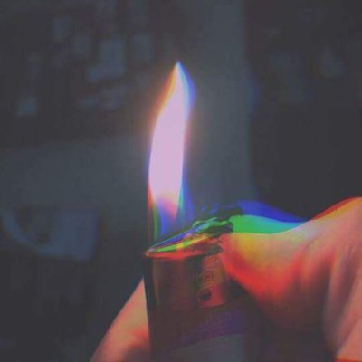 Profile Picture of Solomon Quinn (@SolomonQuinn4) on Twitter