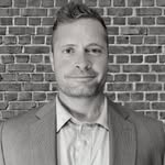 Profile Picture of Joshua Fuson (@joshuafuson) on Instagram