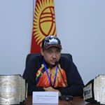 Profile Picture of Куценко Константин Иванович (@_kutsenko_k) on Instagram