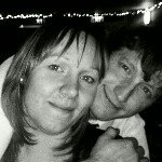 Profile Picture of lisa (@lisaodey) on Instagram