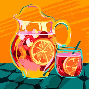 Profile Picture of danielguytohouri (@danielguytohouri) on Tiktok