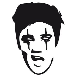 Profile Picture of Elvis C. is 'Activity' & music (@elvis.cooper) on Instagram