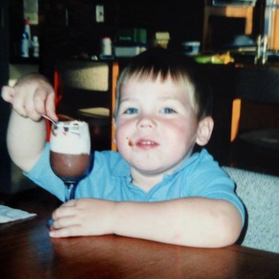 Profile Picture of Yanz Antonio (@DanielDurkan) on Twitter