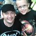 Profile Picture of Kurtis Clontz (@kurtis.clontz) on Facebook