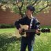 Profile Picture of Patrick Feng (@patrickutellme) on Facebook