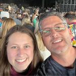 Profile Picture of Scott Marland (@marlandscott) on Instagram