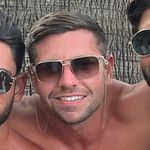 Profile Picture of craig.pugh (@craig.pugh) on Instagram