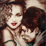 Profile Picture of ariel elliott (@elliottariel580) on Instagram