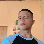 Profile Picture of Adrián Mayorga (@adriian_0710) on Instagram