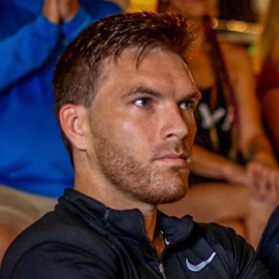 Profile Picture of Tyler (@TylerLeleux) on Twitter