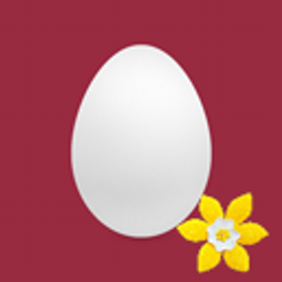 Profile Picture of Jackyjones (@fearneboo) on Twitter