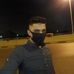 Profile Picture of Mohammad Algazawy (@mohammad.algazawy.7) on Facebook