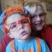 Profile Picture of Larry Marsh (@larry.marsh.9406) on Facebook