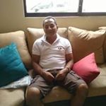 Profile Picture of Humberto Haro (@humbertoharopereira) on Instagram