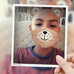 Jesus David Cañas Osias - Instagram Profile Picture of Jesus David Cañas Osias (@jesusdavidcanasosias) on Instagram
