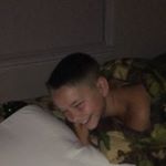 Profile Picture of Troy Cord (@troy.cord) on Instagram