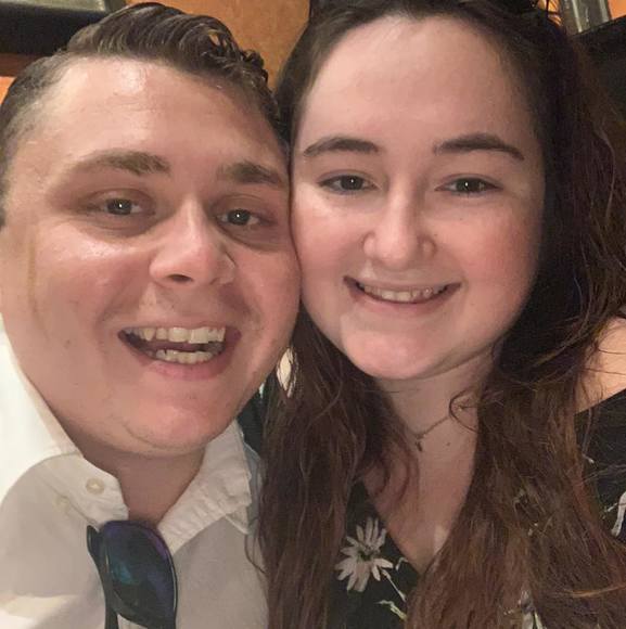 Profile Picture of Courtney Sauermann (@courtsweb123) on Poshmark