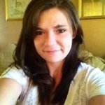 Profile Picture of Amanda (@amanda_arthur1986) on Instagram