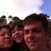 Profile Picture of Marcelo Kloczko (@marcelo.kloczko.5) on Facebook