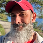 Profile Picture of Thomas Muse (@Thomas Muse) on Flickr