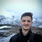 Profile Picture of Sam Corrie (@scorrie10) on Instagram