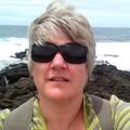 Profile Picture of Suzanne Mock (@@user6906668442663) on Tiktok