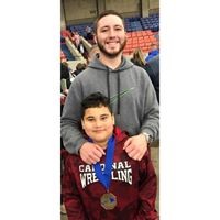 Blake Prince - Quora Profile Picture of Blake Prince (@blake-prince-5) on Quora