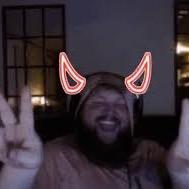 Profile Picture of jason klemm (@big.tonka69) on Tiktok