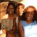 Profile Picture of Blanche Wiley (@slimwiley) on Pinterest