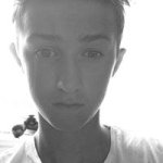 Profile Picture of Matthew Pidgeon (@itzyab0ymatt) on Instagram