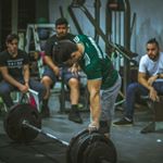 Profile Picture of Michael Pelaez (@michaelpelaez123) on Instagram