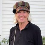 Profile Picture of Marsha Liston Bradshaw (@mliston237) on Instagram