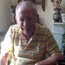 Profile Picture of Bryan Parrott (@bryan.parrott.967) on Facebook