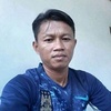 Profile Picture of AdyPoster (@@adyposter) on Tiktok