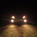 Profile Picture of Christopher Leipold (@christopher.leipold.1) on Facebook