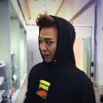 Profile Picture of chenjuanjuan_ (@chenjuanjuan_) on Instagram